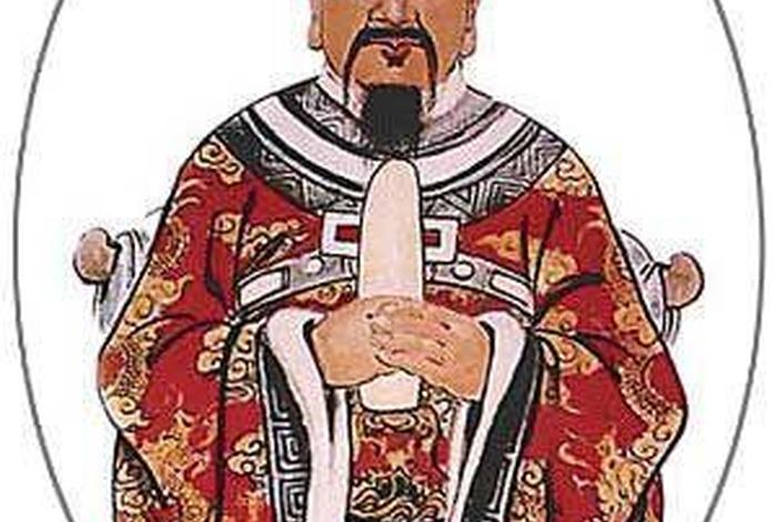 游姓氏的历史名人;游姓出名的人 游姓氏的历史名人;游姓出名的人