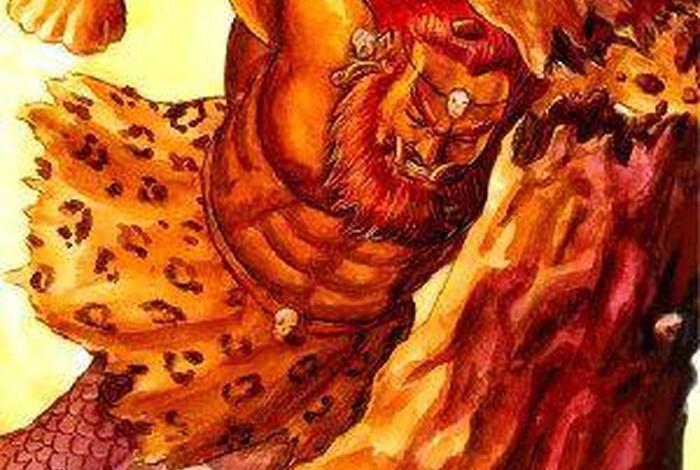 历史名人共工;古代名人共工 历史名人共工;古代名人共工