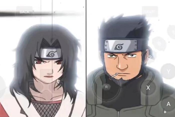 阿斯玛的扮演者是谁；阿斯玛哪一集死的