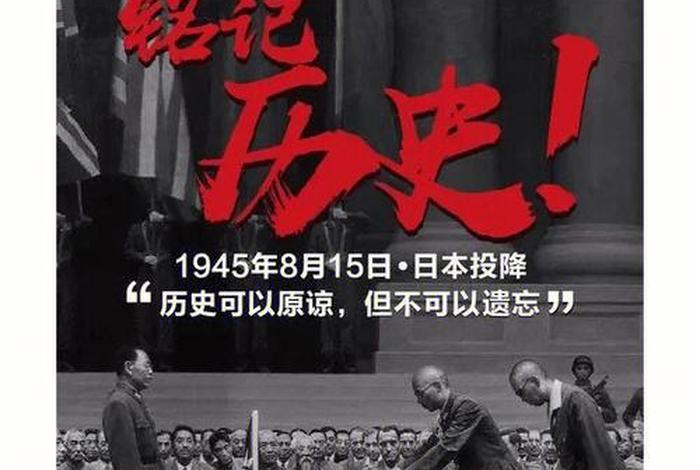 美国网友评价中国历史典故、外国人评论中国历史剧 美国网友评价中国历史典故、外国人评论中国历史剧