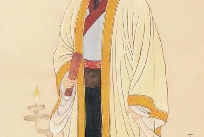 中国现代历史人物图片 中国现代历史人物图片大全