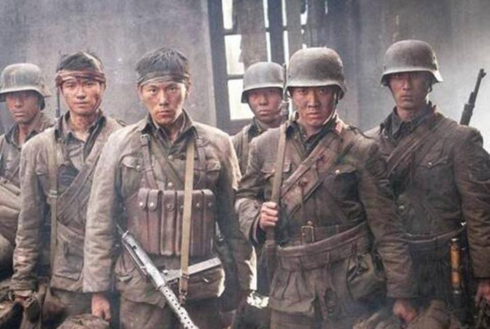 中国历史最能打仗省、中国最能打仗的几个省 中国历史最能打仗省、中国最能打仗的几个省