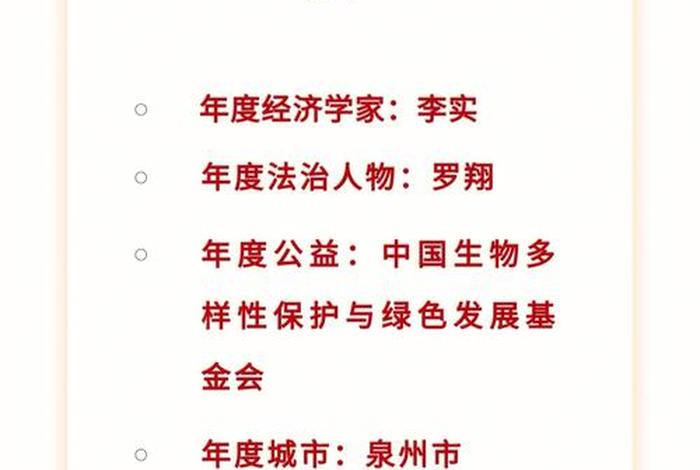 中国历史人物影响力前100 - 影响中国100位历史人物 中国历史人物影响力前100 - 影响中国100位历史人物