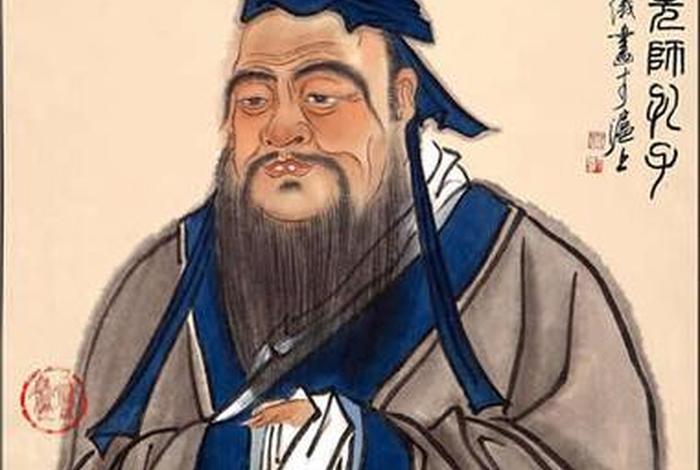 中国历史人物有关图片 - 中国历史人物图像