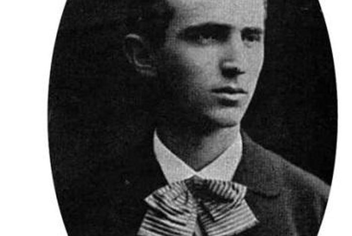 长的丑的历史名人;长的丑的历史名人有哪些 长的丑的历史名人;长的丑的历史名人有哪些