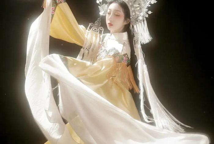 古代中的戏子,古代中的戏子是什么 古代中的戏子,古代中的戏子是什么