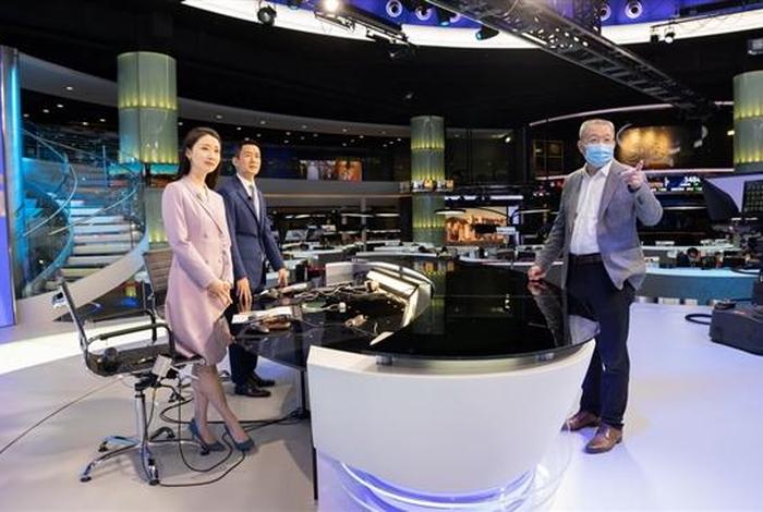 凤凰卫视人物专访、凤凰卫视人物专访视频 凤凰卫视人物专访、凤凰卫视人物专访视频