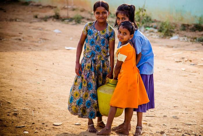 印度历史中国人记录 印度人有多少年历史 印度历史中国人记录 印度人有多少年历史