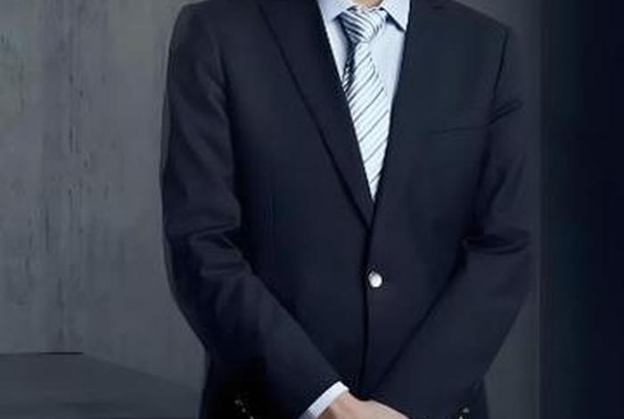 中国刑法知名人物,中国刑法界的著名法学家 中国刑法知名人物,中国刑法界的著名法学家