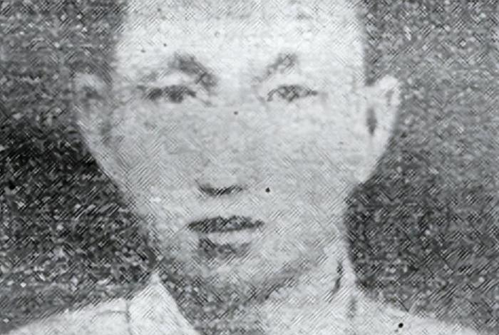 二十世纪中国伟大人物;二十世纪中国杰出人物 二十世纪中国伟大人物;二十世纪中国杰出人物