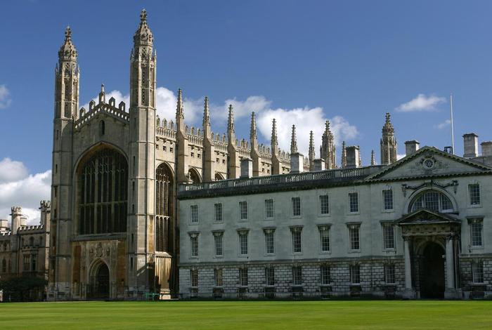 英国剑桥成立于哪一年;英国剑桥的时间 英国剑桥成立于哪一年;英国剑桥的时间