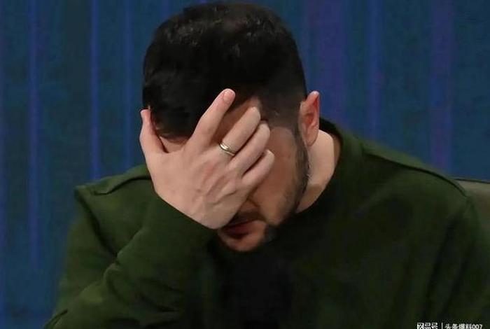 普京像007;普京像郑庄公吗 普京像007;普京像郑庄公吗