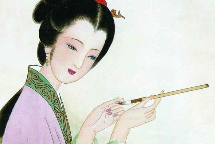 中国历史人物才女名单 中国的历史才女 中国历史人物才女名单 中国的历史才女