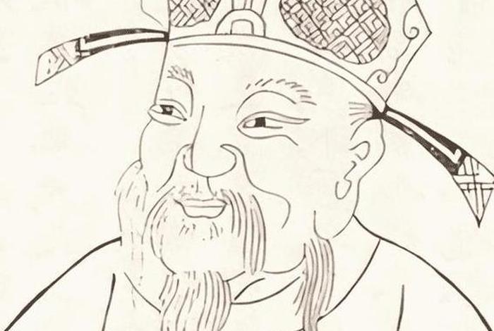 中国历史人物有哪些故事匡衡简介、中国历史人物有哪些故事匡衡简介50字 中国历史人物有哪些故事匡衡简介、中国历史人物有哪些故事匡衡简介50字