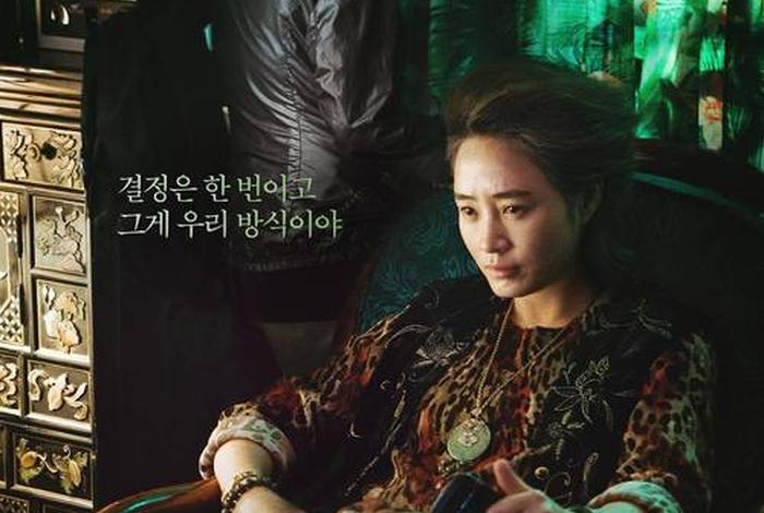 韩国看中国历史人物电影的软件,韩国看中国历史人物电影的软件有哪些 韩国看中国历史人物电影的软件,韩国看中国历史人物电影的软件有哪些