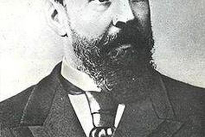 俄罗斯近代历史人物排名、俄罗斯历史人物排行榜