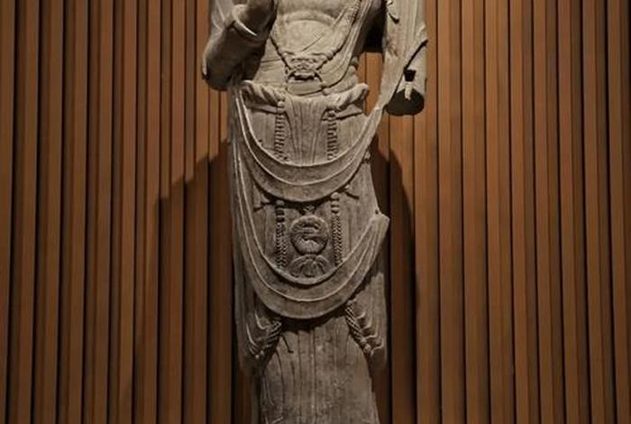 中国古代雕塑背景图,中国古代雕塑三件震惊世界的发现 中国古代雕塑背景图,中国古代雕塑三件震惊世界的发现