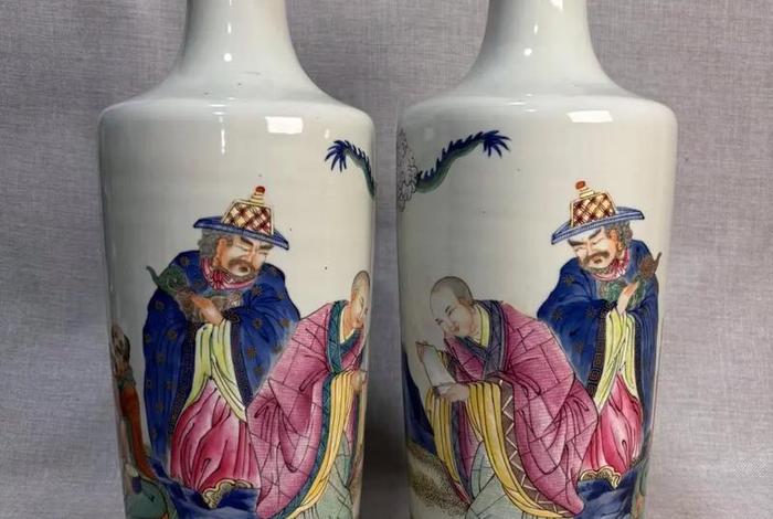 中国古代陶瓷做的人物名称 中国古代陶瓷名品 中国古代陶瓷做的人物名称 中国古代陶瓷名品