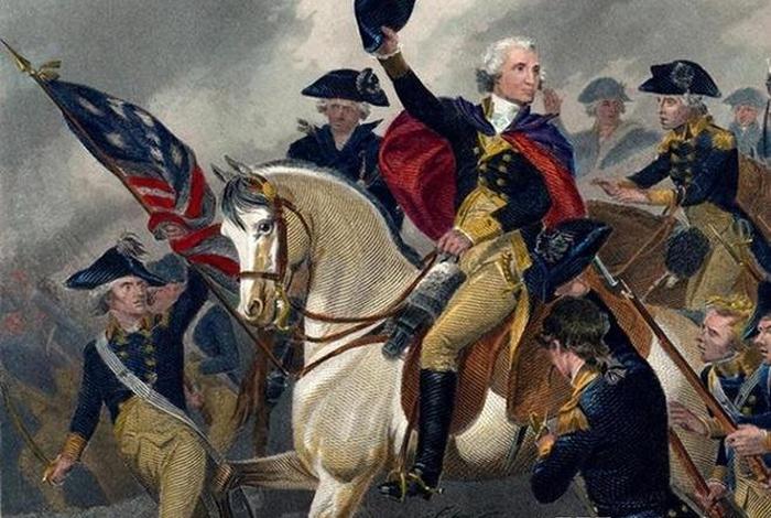 美国中国历史人物对比图片 美国中国历史人物对比图片高清