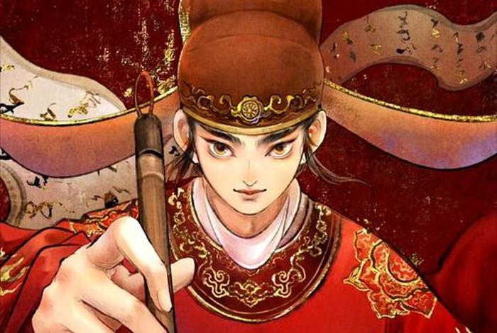 古代的人物 中国古代 古代的人物 中国古代