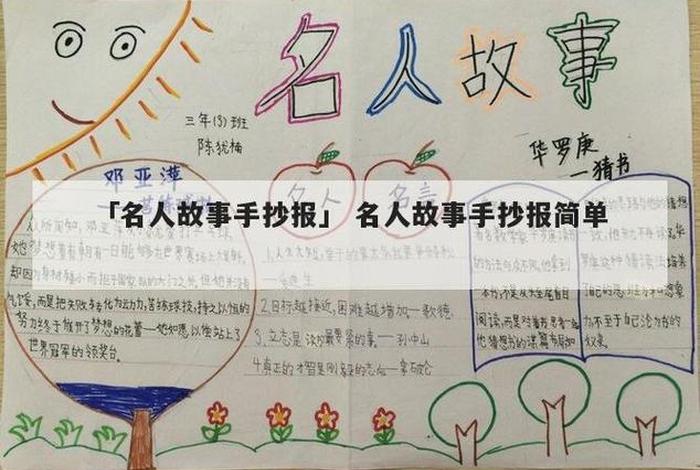 小学生历史人物介绍;小学生历史人物介绍3分钟 小学生历史人物介绍;小学生历史人物介绍3分钟