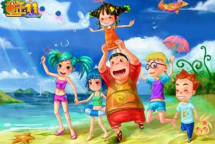 童年中的主要人物有哪些、童年中的主要人物哪些? 童年中的主要人物有哪些、童年中的主要人物哪些?