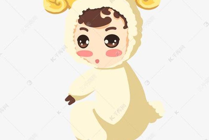 白羊座著名的人物 - 白羊座杰出人物