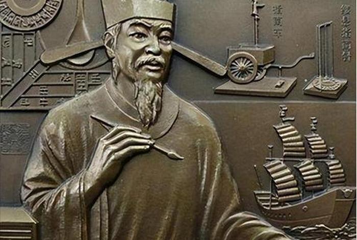 中国最有名气的外国历史人物、国内外历史名人 中国最有名气的外国历史人物、国内外历史名人