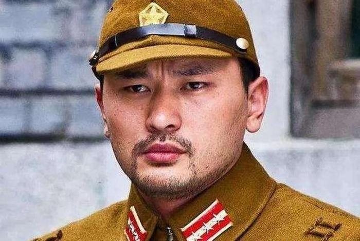 日本人演的中国角色 - 日本人演的中国角色有哪些 日本人演的中国角色 - 日本人演的中国角色有哪些