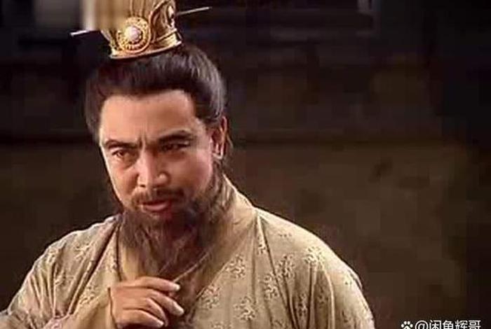 历史人物曹操视频 - 讲历史人物曹操故事 历史人物曹操视频 - 讲历史人物曹操故事