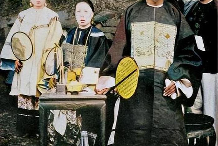 外国人眼中的中国历史人物,外国人眼里的中国历史变迁 外国人眼中的中国历史人物,外国人眼里的中国历史变迁