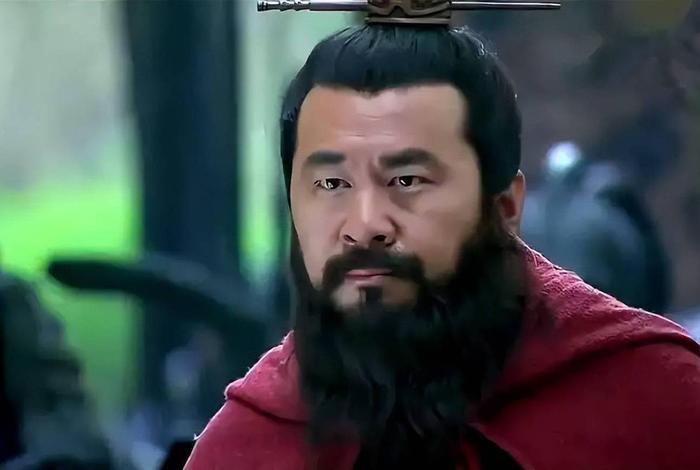 历史人物曹操素材视频,曹操的人物素材 历史人物曹操素材视频,曹操的人物素材