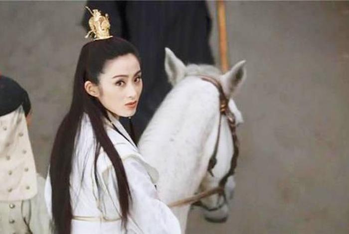 张无忌简历、张无忌原名 张无忌简历、张无忌原名