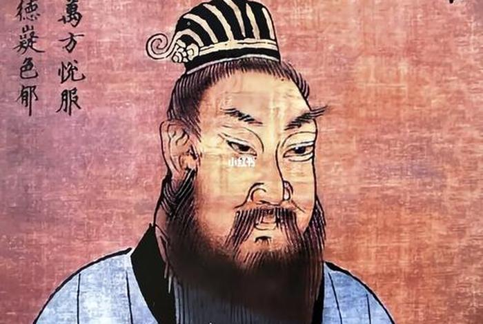 中国历史人物在外国知名度排行 - 中国历史人物在外国知名度排行第几 中国历史人物在外国知名度排行 - 中国历史人物在外国知名度排行第几