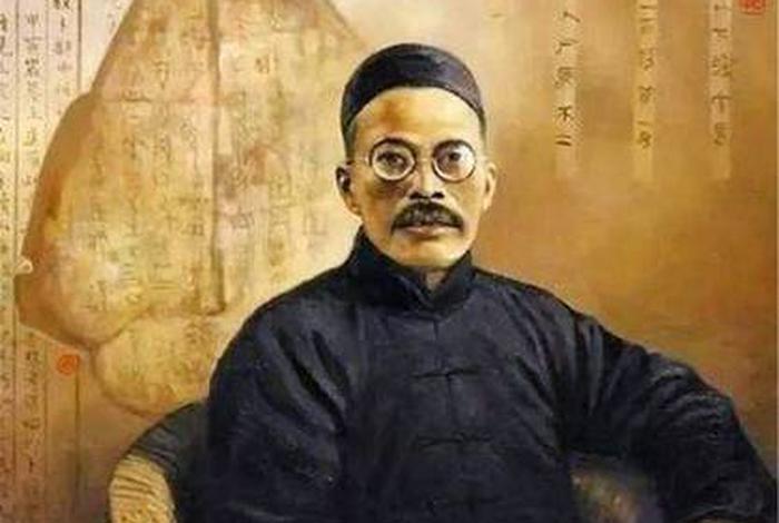 国学大师还有谁;国学大师 排名 国学大师还有谁;国学大师 排名