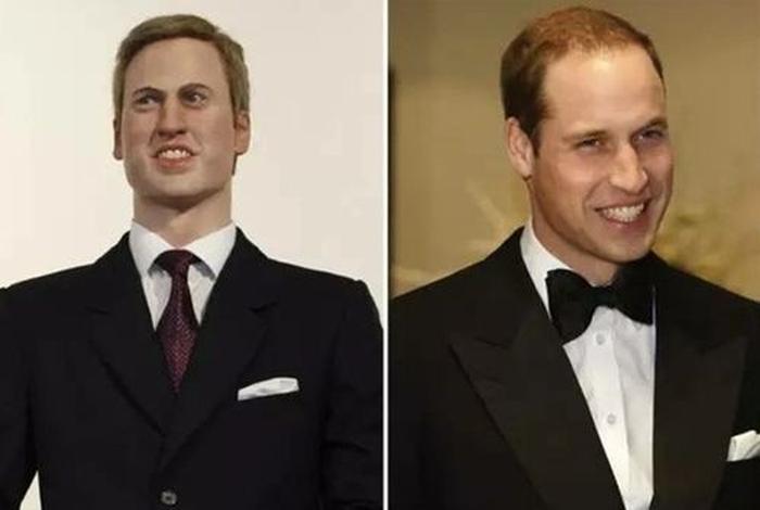 中国历史人物pk外国人物 - 中外历史人物对比