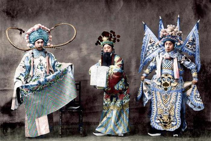 中国历史人物演绎图片,中国历史人物演绎图片高清 中国历史人物演绎图片,中国历史人物演绎图片高清