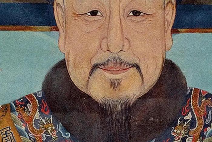 中国历史皇帝人物摆件全套,历代帝王肖像 中国历史皇帝人物摆件全套,历代帝王肖像