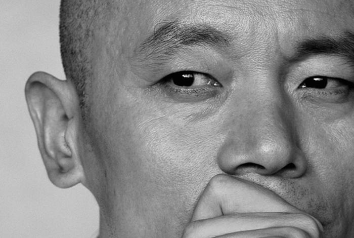 光头著名人物,光头知名人物 光头著名人物,光头知名人物