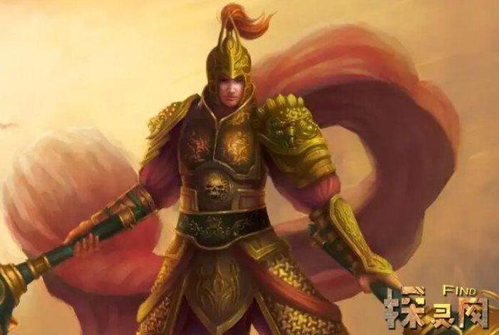 隋唐演义虚构人物;隋唐演义虚拟人物 隋唐演义虚构人物;隋唐演义虚拟人物