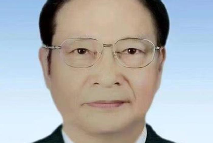 中国历史上著名人物逝世 - 中国史上著名的人物 中国历史上著名人物逝世 - 中国史上著名的人物