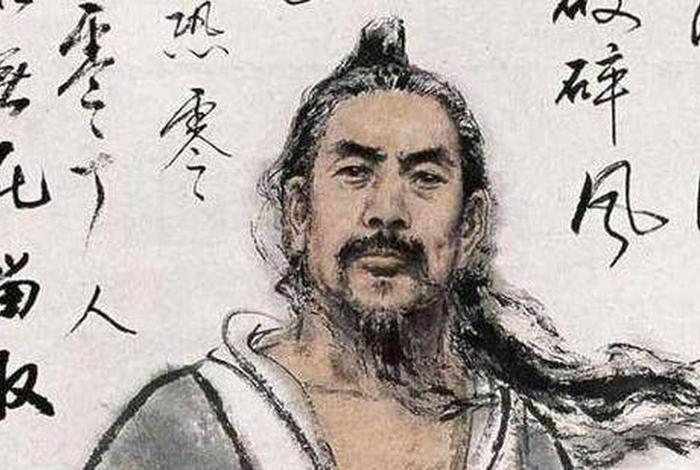 历史教材岳飞；历史教材删除岳飞文天祥