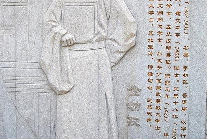 从古到今的历史人物;从古到今历史人物英雄事迹有哪些 从古到今的历史人物;从古到今历史人物英雄事迹有哪些