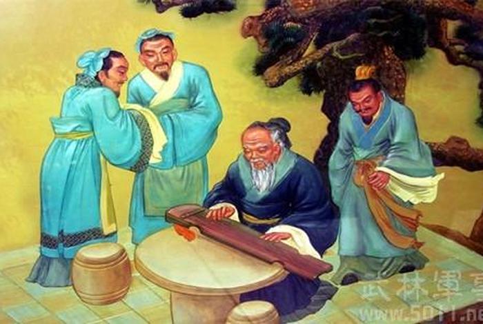 历史人物孟子属于什么生肖,孟子是什么代表人物? 历史人物孟子属于什么生肖,孟子是什么代表人物?