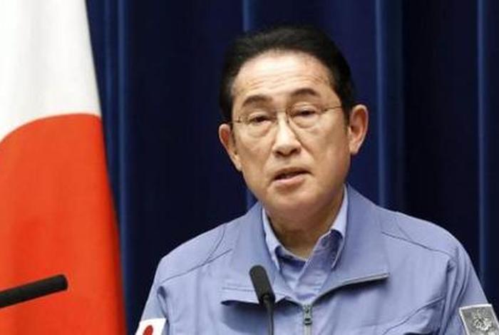 普京像哪个中国历史人物呢、普京像哪个中国历史人物呢图片 普京像哪个中国历史人物呢、普京像哪个中国历史人物呢图片