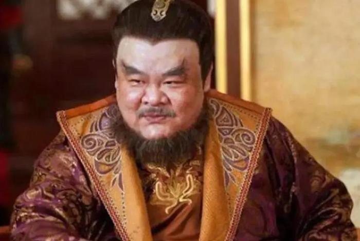 中国历史最大的罪人是谁 中国历史最大的罪人是谁啊 中国历史最大的罪人是谁 中国历史最大的罪人是谁啊