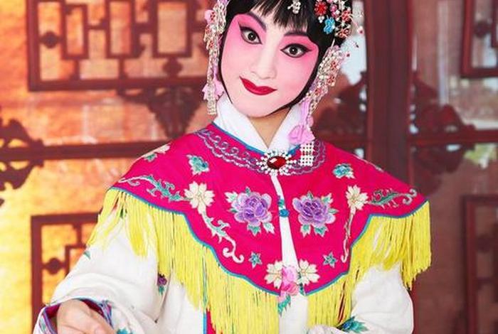 中国著名戏子 历史著名戏子 中国著名戏子 历史著名戏子