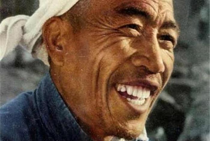 中国矮个子历史人物；中国矮个子历史人物图片