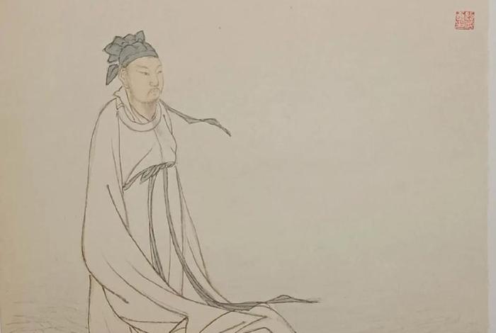 中国历史人物画图 中国历史人物图像 中国历史人物画图 中国历史人物图像