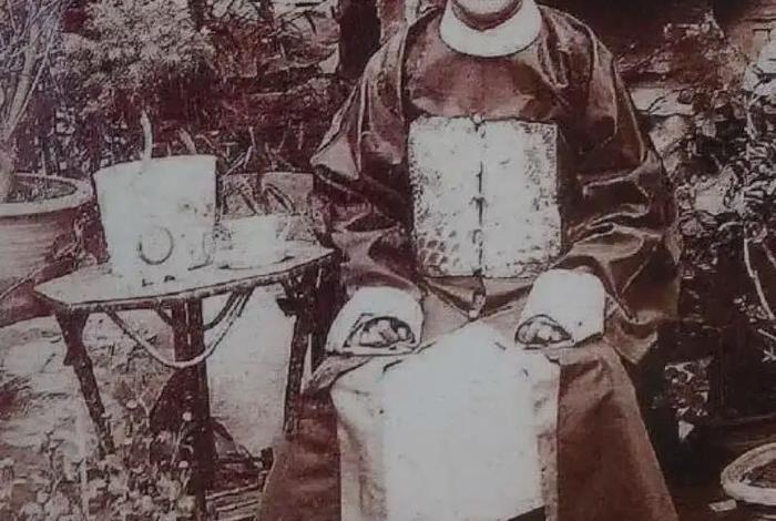 我想看历史人物照片(历史人物照片去哪里找) 我想看历史人物照片(历史人物照片去哪里找)